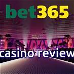 bet 365 casino bonus
